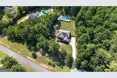 59 Claudette Court, Waverly Hall, GA 31831 - Photo 67