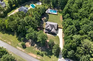 59 Claudette Ct, Waverly Hall, GA 31831 - Photo 67