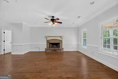 59 Claudette Court, Waverly Hall, GA 31831 - Photo 17