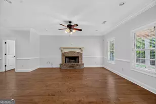59 Claudette Ct, Waverly Hall, GA 31831 - Photo 17