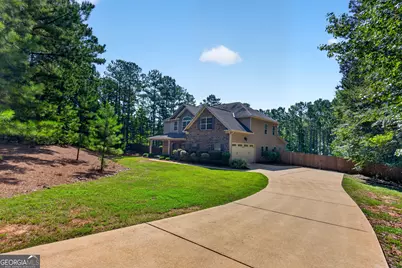 59 Claudette Court, Waverly Hall, GA 31831 - Photo 3