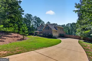 59 Claudette Ct, Waverly Hall, GA 31831 - Photo 3