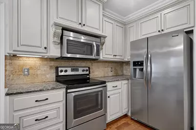 59 Claudette Court, Waverly Hall, GA 31831 - Photo 27