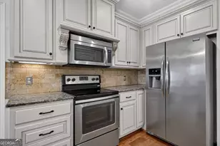 59 Claudette Ct, Waverly Hall, GA 31831 - Photo 27
