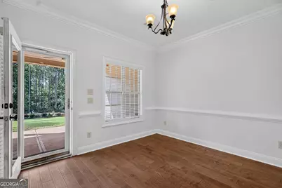 59 Claudette Court, Waverly Hall, GA 31831 - Photo 23