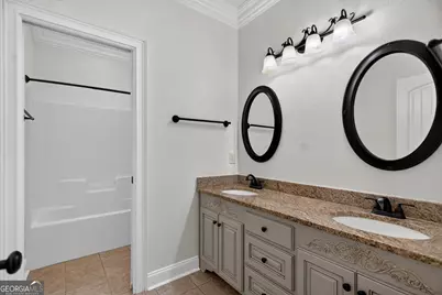 59 Claudette Court, Waverly Hall, GA 31831 - Photo 47