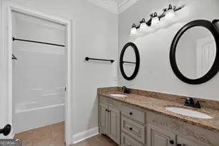 59 Claudette Ct, Waverly Hall, GA 31831 - Photo 47