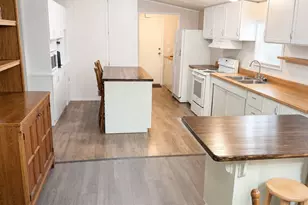 1513 Macgillicuddy Dr, Macon, GA 31216 - Photo 15