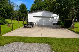 1513 Macgillicuddy Dr, Macon, GA 31216 - Photo 7