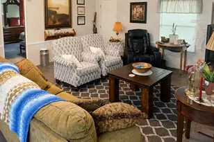 1513 Macgillicuddy Dr, Macon, GA 31216 - Photo 29