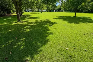 1513 Macgillicuddy Dr, Macon, GA 31216 - Photo 39