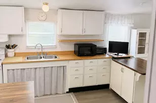 1513 Macgillicuddy Dr, Macon, GA 31216 - Photo 13