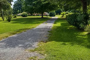 1513 Macgillicuddy Dr, Macon, GA 31216 - Photo 33