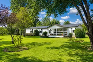 1513 Macgillicuddy Dr, Macon, GA 31216 - Photo 5