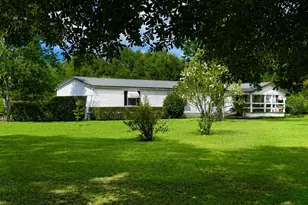 1513 Macgillicuddy Dr, Macon, GA 31216 - Photo 35