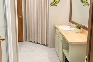 1513 Macgillicuddy Dr, Macon, GA 31216 - Photo 21