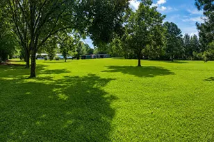1513 Macgillicuddy Dr, Macon, GA 31216 - Photo 37