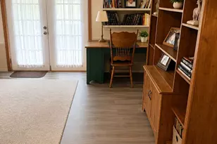 1513 Macgillicuddy Dr, Macon, GA 31216 - Photo 27