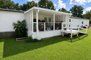 1513 Macgillicuddy Dr, Macon, GA 31216 - Photo 45