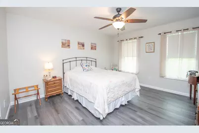 971 Bo Bo Banks Road, Grantville, GA 30220 - Photo 35