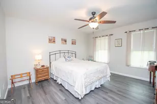 971 Bo Bo Banks Rd, Grantville, GA 30220 - Photo 35