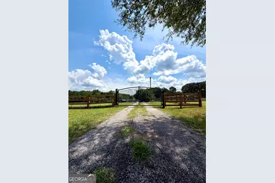 971 Bo Bo Banks Road, Grantville, GA 30220 - Photo 5