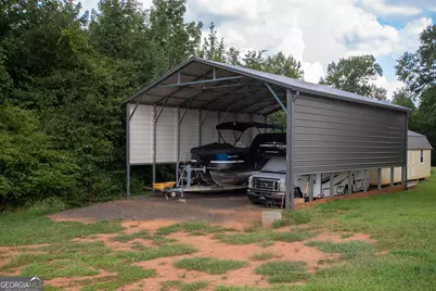 971 Bo Bo Banks Road, Grantville, GA 30220 - Photo 49