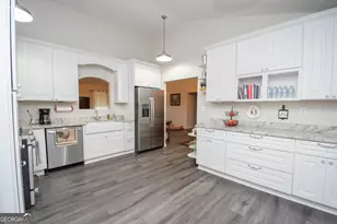 971 Bo Bo Banks Rd, Grantville, GA 30220 - Photo 21