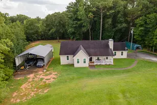 971 Bo Bo Banks Rd, Grantville, GA 30220 - Photo 51