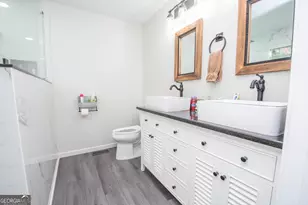 971 Bo Bo Banks Rd, Grantville, GA 30220 - Photo 27