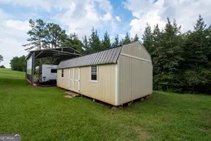 971 Bo Bo Banks Rd, Grantville, GA 30220 - Photo 11