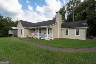 971 Bo Bo Banks Rd, Grantville, GA 30220 - Photo 3