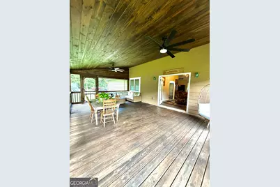 971 Bo Bo Banks Road, Grantville, GA 30220 - Photo 39