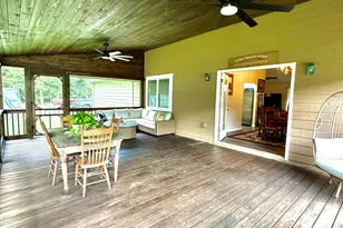 971 Bo Bo Banks Rd, Grantville, GA 30220 - Photo 39