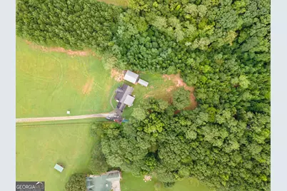 971 Bo Bo Banks Road, Grantville, GA 30220 - Photo 45