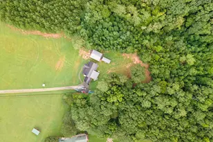 971 Bo Bo Banks Rd, Grantville, GA 30220 - Photo 45