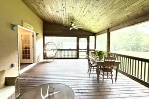 971 Bo Bo Banks Rd, Grantville, GA 30220 - Photo 41