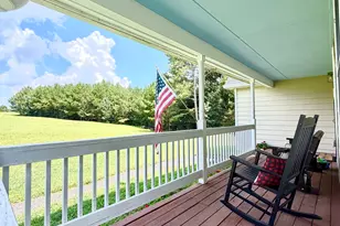 971 Bo Bo Banks Rd, Grantville, GA 30220 - Photo 5