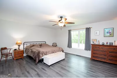 971 Bo Bo Banks Road, Grantville, GA 30220 - Photo 25
