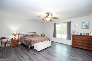 971 Bo Bo Banks Rd, Grantville, GA 30220 - Photo 25