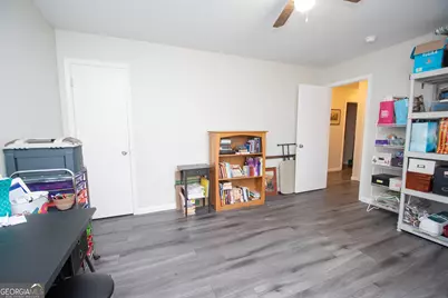 971 Bo Bo Banks Road, Grantville, GA 30220 - Photo 33