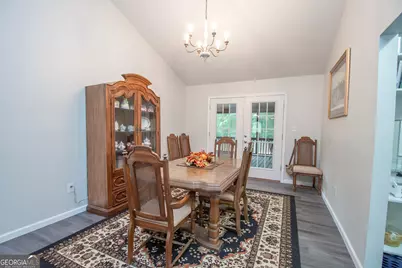 971 Bo Bo Banks Road, Grantville, GA 30220 - Photo 19