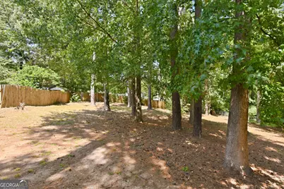 3409 Mill Stream Lane SW, Marietta, GA 30060 - Photo 3