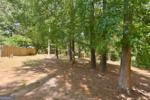3409 Mill Stream Ln SW, Marietta, GA 30060 - Photo 3