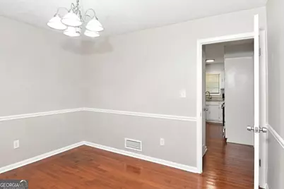 3409 Mill Stream Lane SW, Marietta, GA 30060 - Photo 11