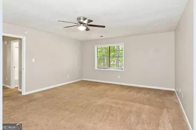 3409 Mill Stream Lane SW, Marietta, GA 30060 - Photo 17