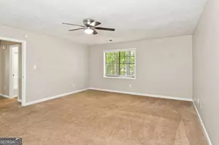 3409 Mill Stream Ln SW, Marietta, GA 30060 - Photo 17