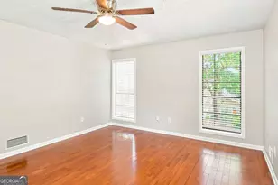 3409 Mill Stream Ln SW, Marietta, GA 30060 - Photo 21