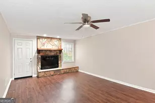 3409 Mill Stream Ln SW, Marietta, GA 30060 - Photo 9
