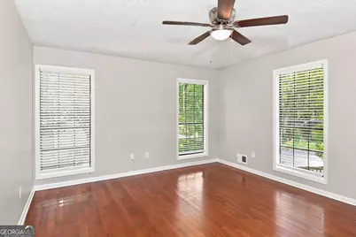 3409 Mill Stream Lane SW, Marietta, GA 30060 - Photo 7